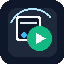 Product Video Generator